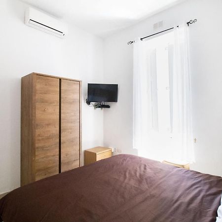 Brant Lodging Sliema Luaran gambar