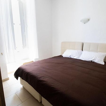 Brant Lodging Sliema Luaran gambar