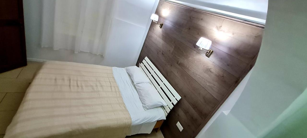 Brant Lodging Sliema Luaran gambar