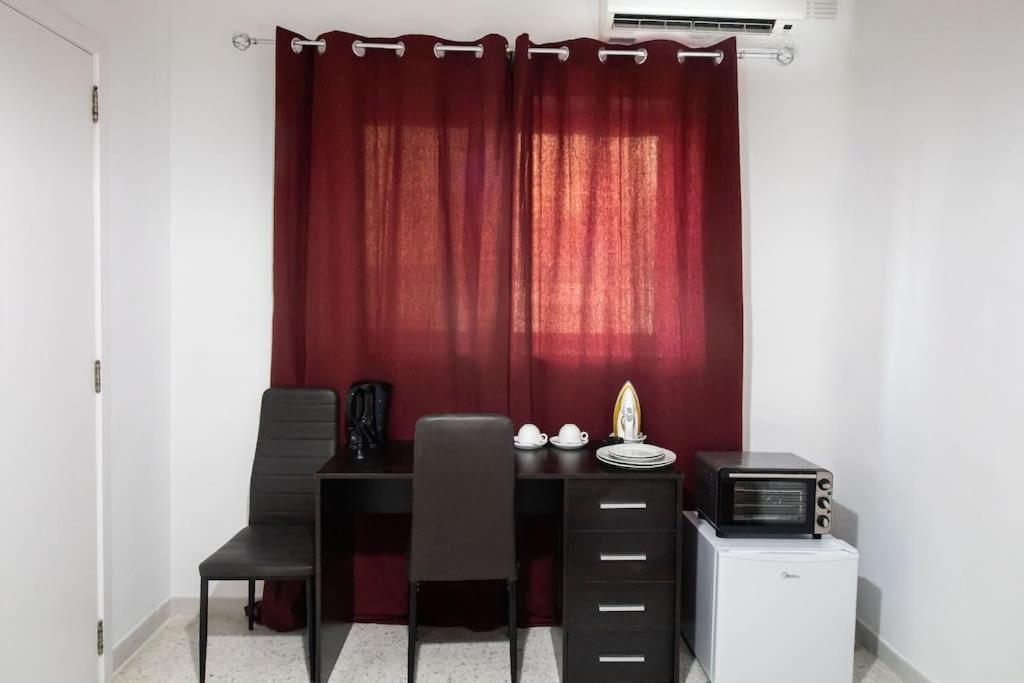 Brant Lodging Sliema Luaran gambar