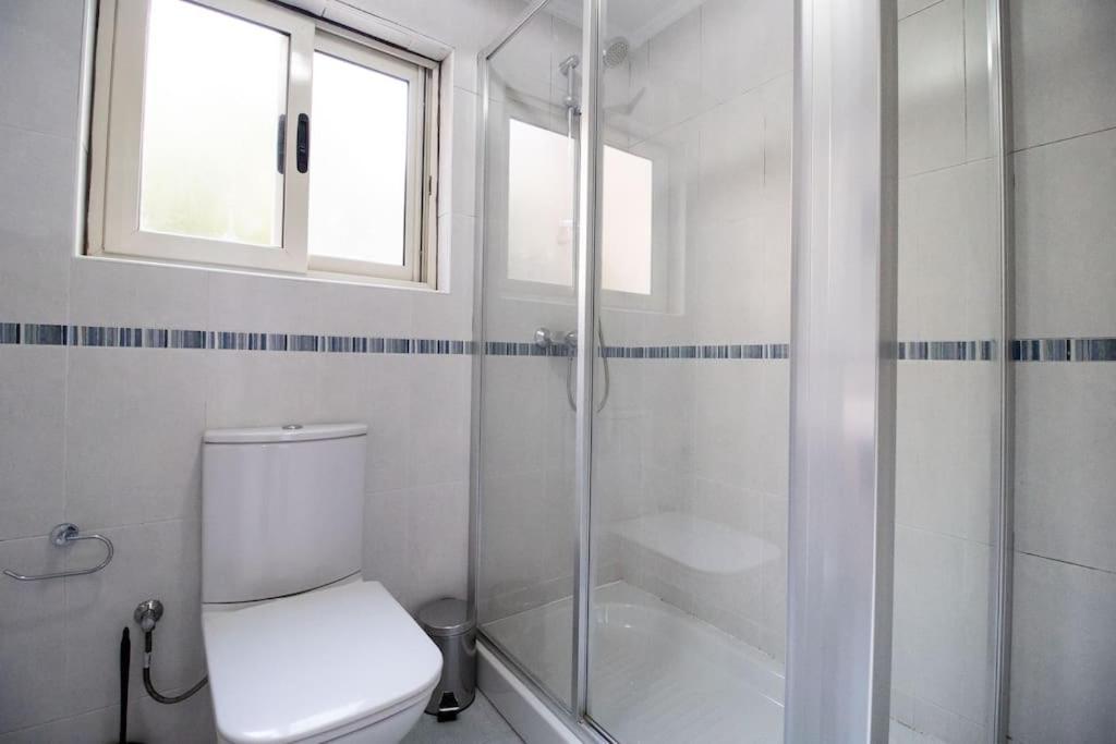 Brant Lodging Sliema Luaran gambar