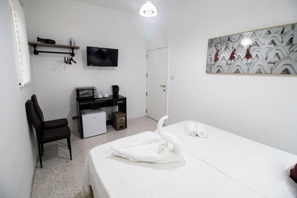 Brant Lodging Sliema Luaran gambar